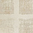 Обои Atlas Wallcoverings Carte Blanche 609-3