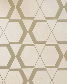 Обои Atlas Wallcoverings Carte Blanche 607-2