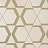 Обои Atlas Wallcoverings Carte Blanche 607-2