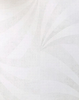 Обои Atlas Wallcoverings Carte Blanche 608-1