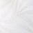 Обои Atlas Wallcoverings Carte Blanche 608-1