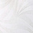 Обои Atlas Wallcoverings Carte Blanche 608-1