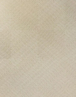 Обои Atlas Wallcoverings Carte Blanche 611-5