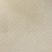 Обои Atlas Wallcoverings Carte Blanche 611-5