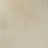 Обои Atlas Wallcoverings Carte Blanche 611-5