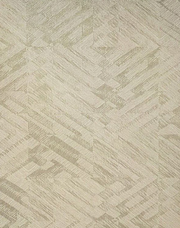 Обои Atlas Wallcoverings Carte Blanche 605-1