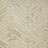 Обои Atlas Wallcoverings Carte Blanche 605-1