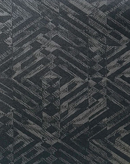 Обои Atlas Wallcoverings Carte Blanche 605-3