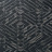 Обои Atlas Wallcoverings Carte Blanche 605-3