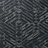 Обои Atlas Wallcoverings Carte Blanche 605-3