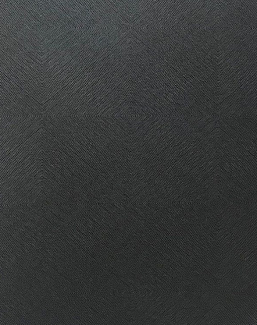 Обои Atlas Wallcoverings Carte Blanche 611-3