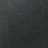 Обои Atlas Wallcoverings Carte Blanche 611-3