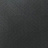Обои Atlas Wallcoverings Carte Blanche 611-3