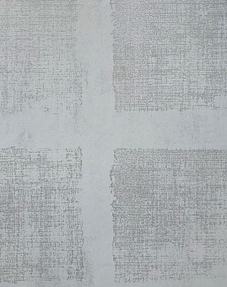 Обои Atlas Wallcoverings Carte Blanche 609-2