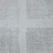 Обои Atlas Wallcoverings Carte Blanche 609-2
