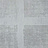 Обои Atlas Wallcoverings Carte Blanche 609-2