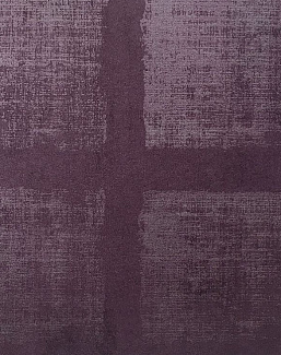 Обои Atlas Wallcoverings Carte Blanche 609-1