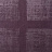 Обои Atlas Wallcoverings Carte Blanche 609-1