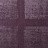 Обои Atlas Wallcoverings Carte Blanche 609-1