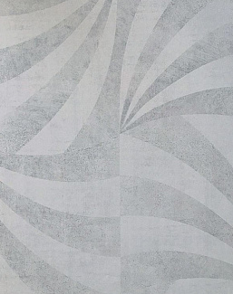 Обои Atlas Wallcoverings Carte Blanche 608-2