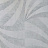 Обои Atlas Wallcoverings Carte Blanche 608-2