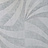 Обои Atlas Wallcoverings Carte Blanche 608-2