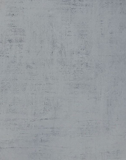 Обои Atlas Wallcoverings Carte Blanche 613-1