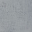 Обои Atlas Wallcoverings Carte Blanche 613-1