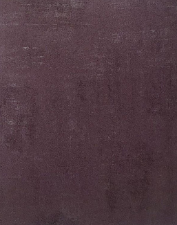 Обои Atlas Wallcoverings Carte Blanche 610-2
