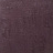 Обои Atlas Wallcoverings Carte Blanche 610-2