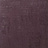 Обои Atlas Wallcoverings Carte Blanche 610-2