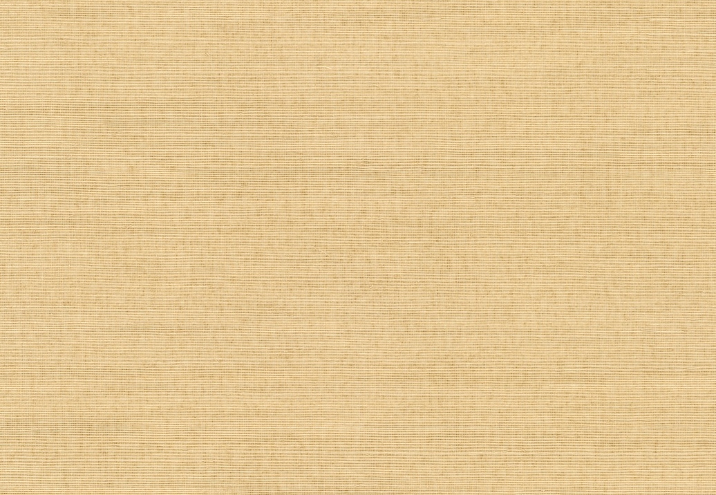 Обои Nobilis Fine Sisal №2 SID137