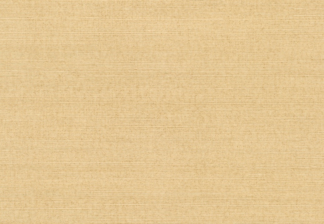 Обои Nobilis Fine Sisal №2 SID137
