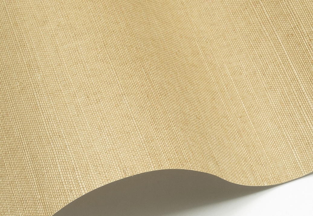 Обои Nobilis Fine Sisal №2 SID137