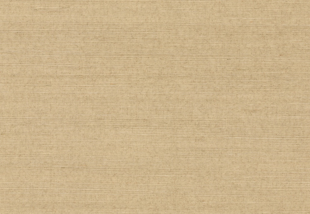 Обои Nobilis Fine Sisal №2 SID138