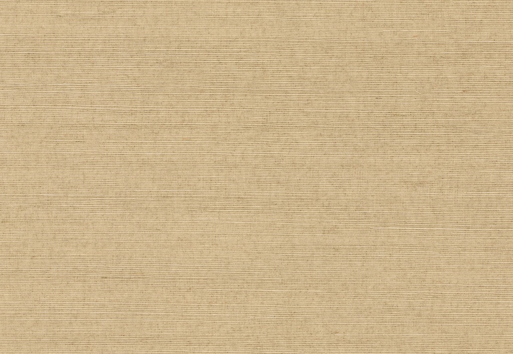 Обои Nobilis Fine Sisal №2 SID138