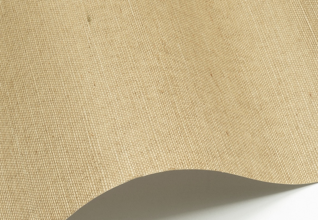 Обои Nobilis Fine Sisal №2 SID138