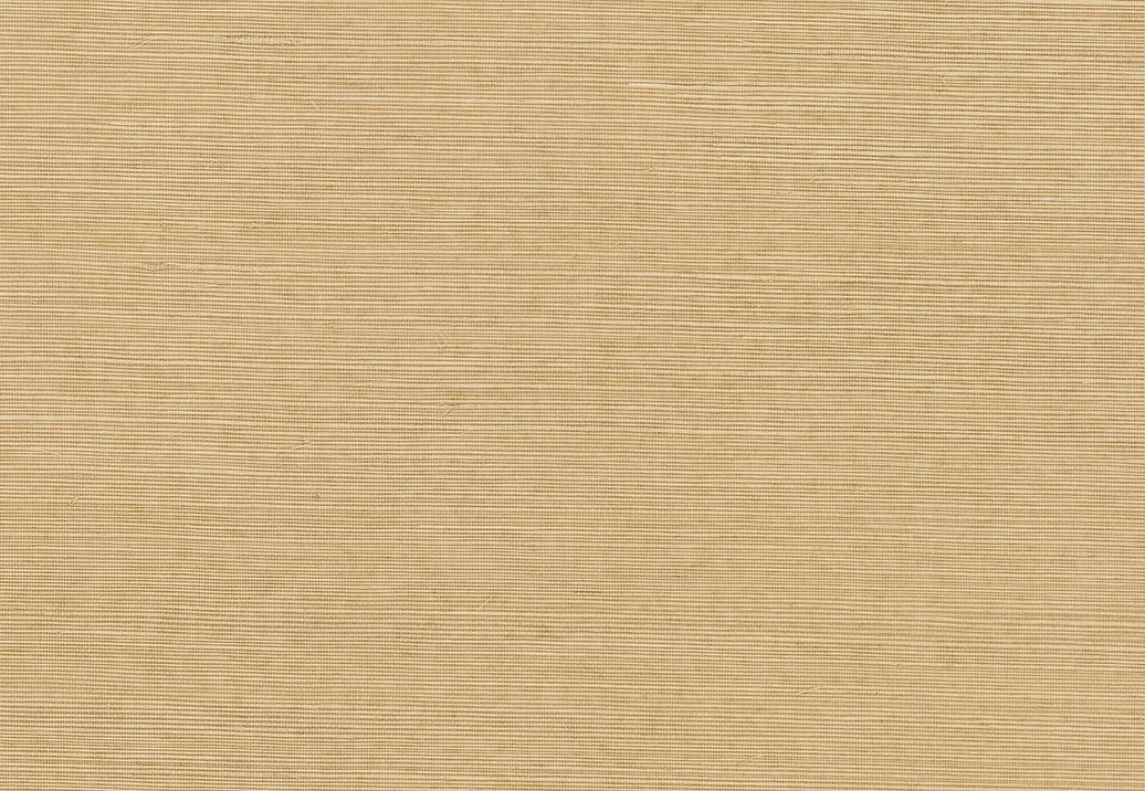 Обои Nobilis Fine Sisal №2 SID139