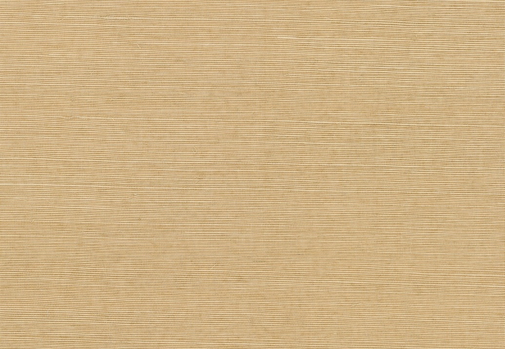 Обои Nobilis Fine Sisal №2 SID139