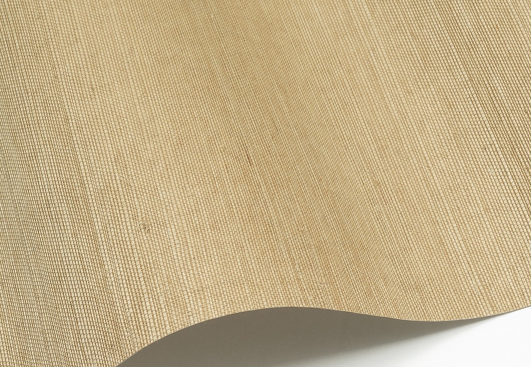 Обои Nobilis Fine Sisal №2 SID139