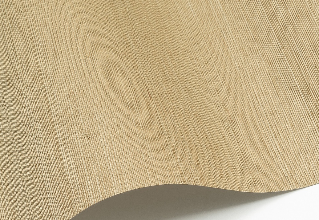 Обои Nobilis Fine Sisal №2 SID139