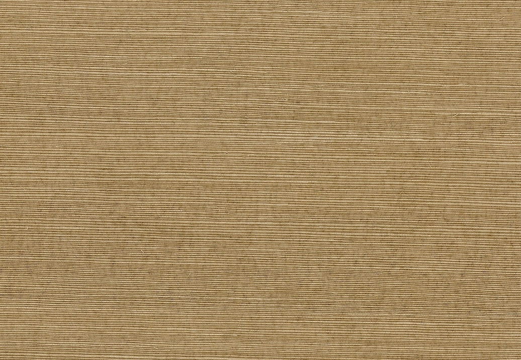 Обои Nobilis Fine Sisal №2 SID140