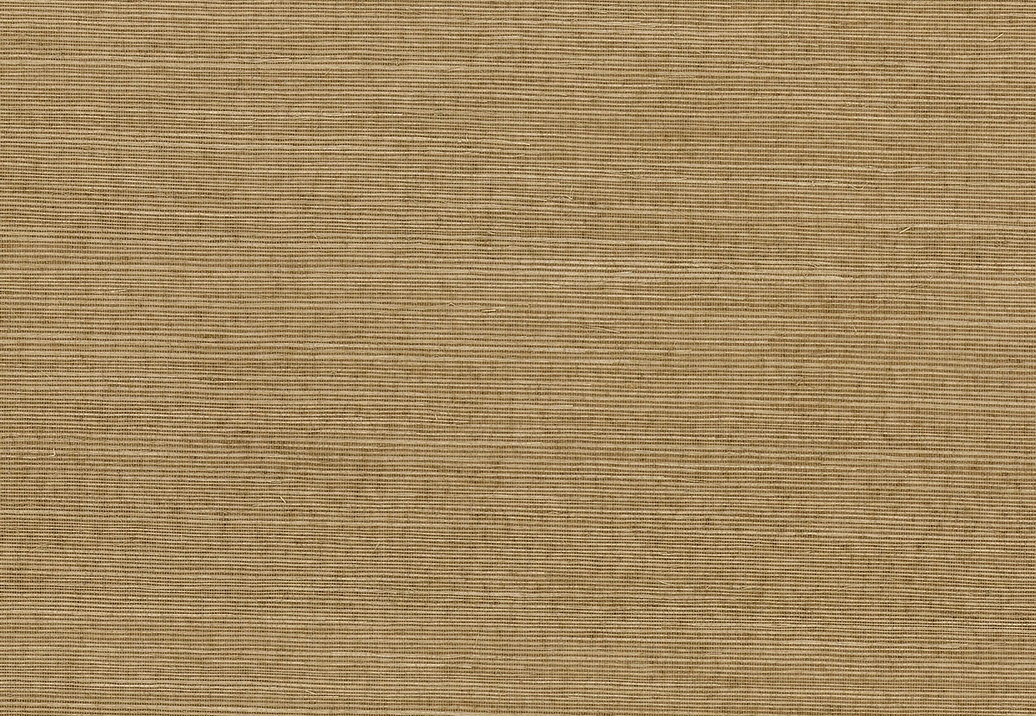 Обои Nobilis Fine Sisal №2 SID140