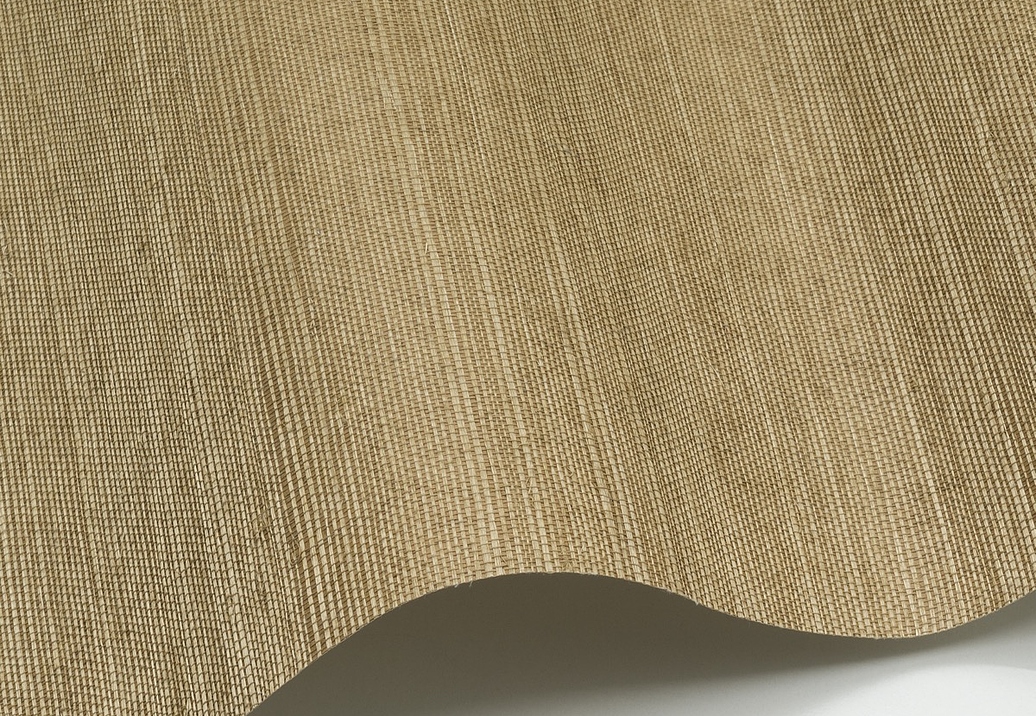Обои Nobilis Fine Sisal №2 SID140