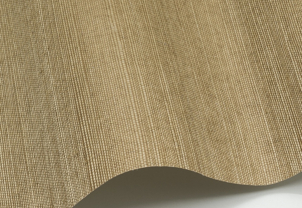 Обои Nobilis Fine Sisal №2 SID140