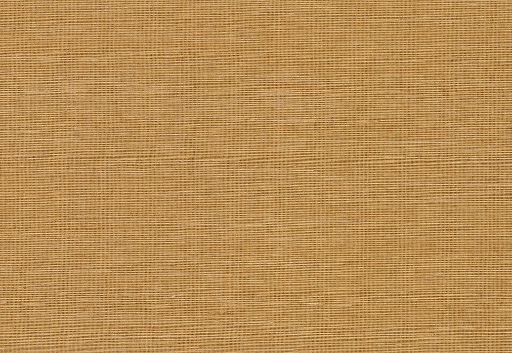Обои Nobilis Fine Sisal №2 SID141