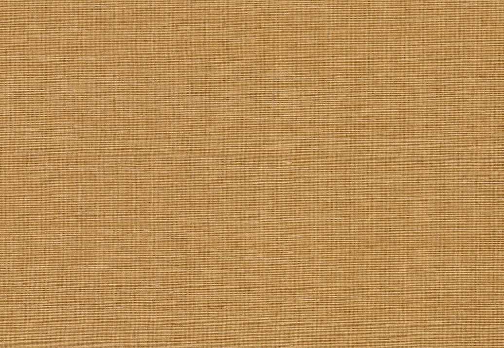 Обои Nobilis Fine Sisal №2 SID141