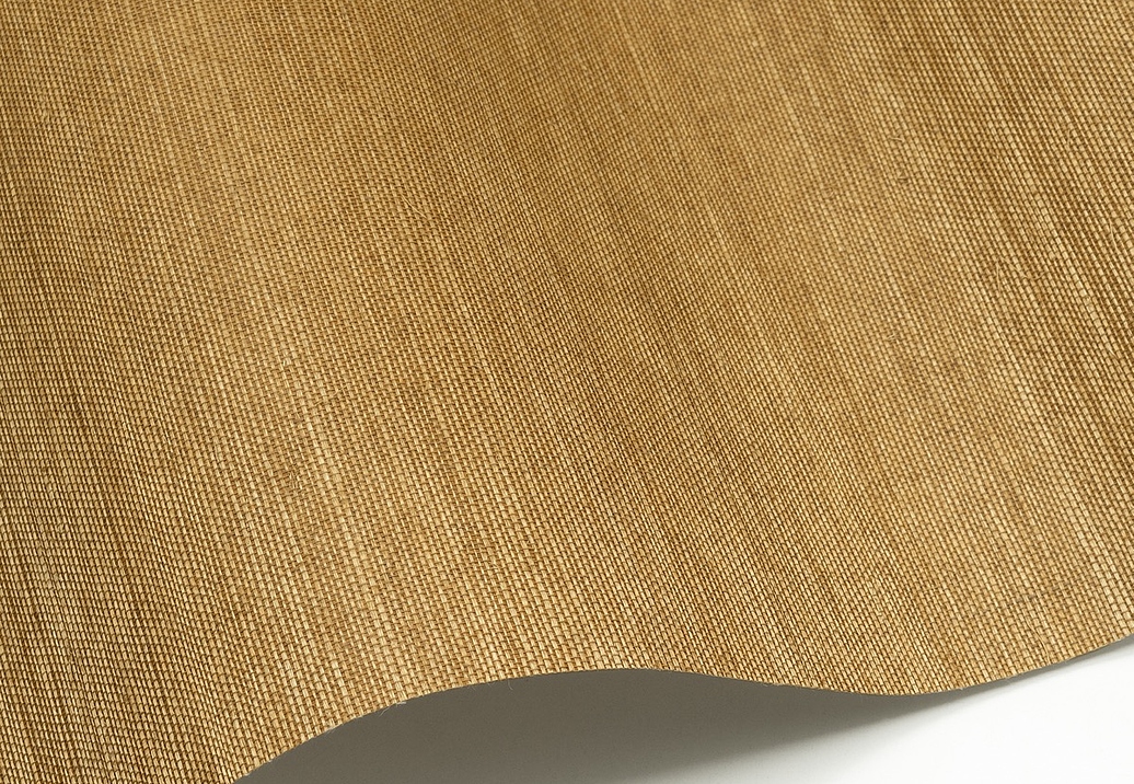 Обои Nobilis Fine Sisal №2 SID141