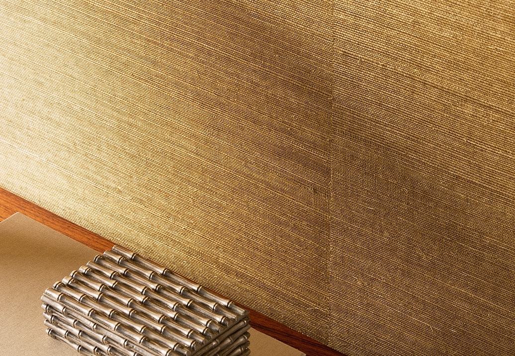 Обои Nobilis Fine Sisal №2 SID141