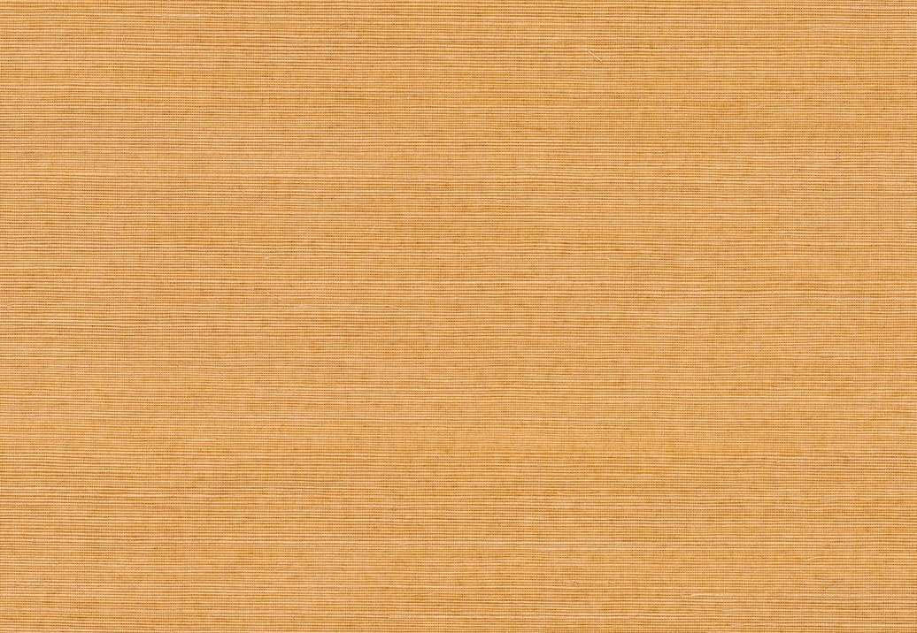 Обои Nobilis Fine Sisal №2 SID142